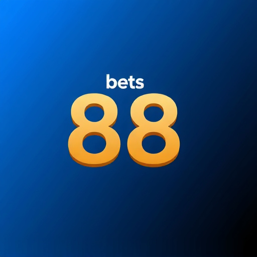 bets88